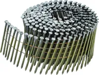 Coilnagel DNF 50mm 9.9kSt. Ringschaft | DNF25R50E