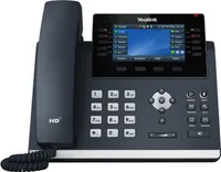 Yealink SIP-T46U