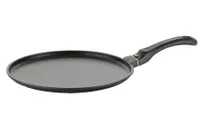 KELA Crepes-Pfanne Ø28cm