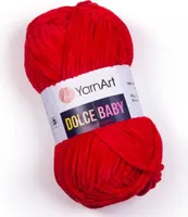 YarnArt Dolce Baby, 50g/85m Dolce Baby 748