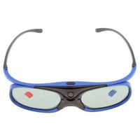 3D-Brille Shutterbrille Für DLP-LINK Projektoren