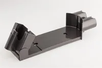 Dyson Wandhalterung, Halterung für V8 SV10 Absolute Staubsauger - Nr.: 967741-01