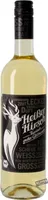 Heißer HirschGlühwein weiß 0,75l