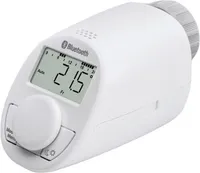 eQ-3 eqiva Bluetooth Smart Heizk”rperthermostat