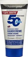 Neutrogena NWF krém na ruce m.P 50ml