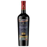 Dugladze Kindzmarauli AOC Georgischer Rotwein Lieblich 0.75L