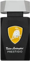 Tonino Lamborghini Prestigio Eau de Toilette für Herren 75 ml