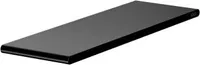 Keuco 14658370000 Duschablage Aveno 14658,