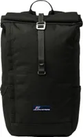 Craghoppers - Batoh "Kiwi Classic", 16L CG1509 (Jedna velikost) (Černá)