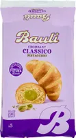 Croissant Pistacchio 250g - Bauli