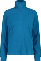 Cmp Woman Sweat L711 Giada 46