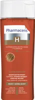 Pharmaceris H, Keratineum, skoncentrowany szampon wzmacniający do włosów, 250 ml