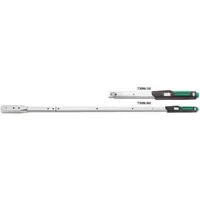 Drehmomentschlüssel 730N/40 80-400 Nm 14x18mm STAHLWILLE
