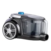 Midea - MBC1860WB - Staubsauger