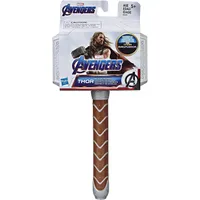 Hasbro B0445EUC Marvel Thorovo kladivo