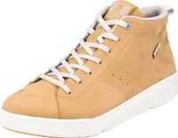 Rieker Sneaker High 41907-00 Damen 362D3431393037 Gelb 40 EU