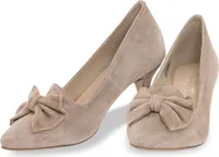 Hirschkogel Pumps 10060010 Damen 10060010