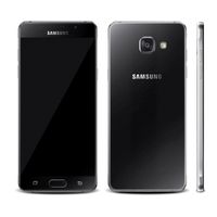 Unsere besten Produkte - Finden Sie die Samsung galaxy a3 aktion Ihrer Träume