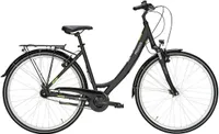 PEGASUS Avanti 7 2022 | Rahmenhöhe: 55 cm