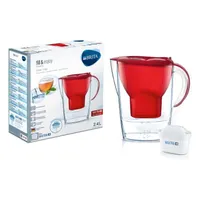 Brita Marella Cool blue incl. 12 Maxtra Plus - Germania, Nuova -  Piattaforma all'ingrosso