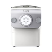 Liste der Top Nudel machine