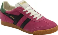Gola Sneaker Low Elan Damen 31363632353438 Pink 39 EU
