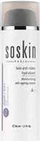 Moisturizing Anti-ageing Cream