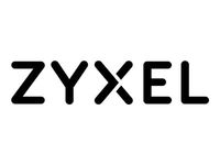 Zyxel UTM Lizenz BUNDLE