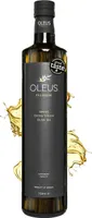 Olivenöl Griechenland extra nativ OLEUS 750 ml