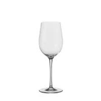 Weißweinglas 300ml Ciao+