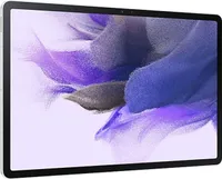 Samsung Galaxy Tab S7 FE T733, 4 GB RAM, 64 GB, Mystic Silver