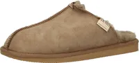 Shepherd Hausschuhe Hausschuhe Leder