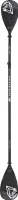 Aqua Marina Kayak Dual Tech Paddle SUP Paddel 2-in-1 SUP & Kajak Paddel 2021