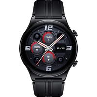 Inteligentné hodinky HONOR Watch GS3, Midnight Black