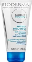 Bioderma Node K, szampon przeciwświądowy zwalczający łupież, 150ml