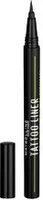 Maybelline Tatto Liner Ink Pen 882-Pitch Brow 1 U
