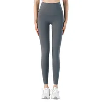 YHWW Leggings,Women Fitnes Scrunch Bum Leggings Butt Lift Leggings