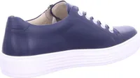 Sneaker Solidus 37027 80528, 37027 80528, 37027 80528, 37027 80528