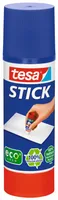 tesa Klebestift