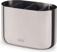 EasyStore držák na zubní kartáčky velký