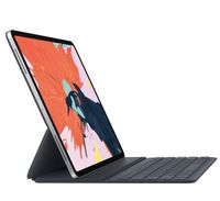 Apple Folio Smart Keyboard iPad Pro 12.9 inch (2018) (QWERTY)