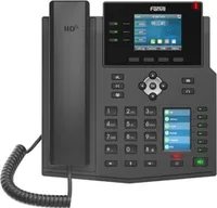 Fanvil X4U V2 VoIP-Telefon PoE