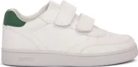 Schuhe Geox Eclyper B555LA054FUC0547