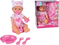 NBB Baby Care