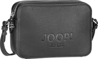 JOOP! Umhängetasche Lettera 1.0 Cloe Shoulderbag SHZ 21.5 x 6.5 x 15