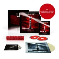 Lichterland-Best Of (Ltd.Box)
