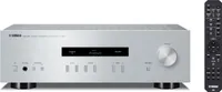 Yamaha A-S201, 2.0 kanály/kanálů, 180 W, 0,2%, 100 dB, 115 W, 100 W