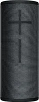 Ultimate Ears Boom 3 midnight black