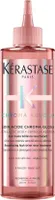 Kerastase Chroma Absolu Acid Kuracja nabłyszczająca do włosów 210ml