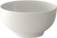 Villeroy &amp; Boch Miska pre mňa - ø 15 cm / 750 ml